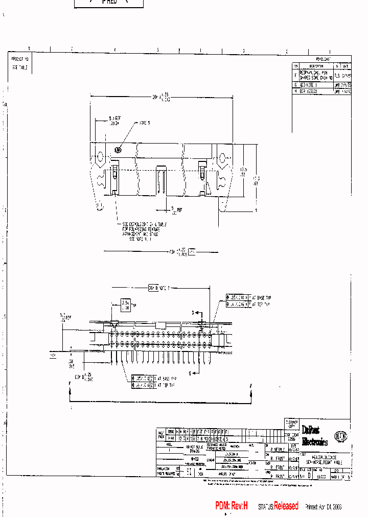 66923-283_6863036.PDF Datasheet