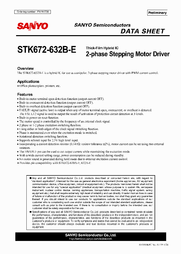 STK672-632B-E_6871007.PDF Datasheet