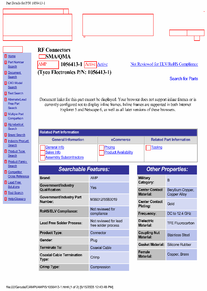 1056413-1_6867606.PDF Datasheet