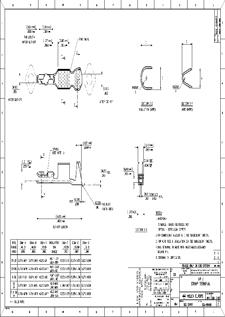 90100-0009_6865181.PDF Datasheet