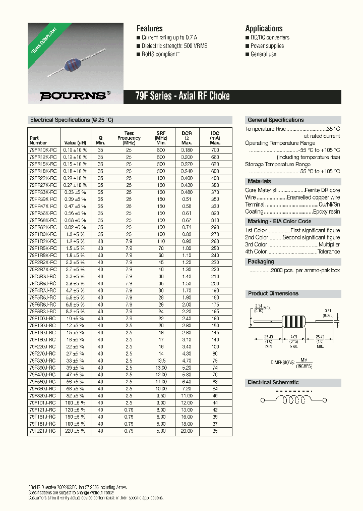 79F820J-TR-RC_6870983.PDF Datasheet