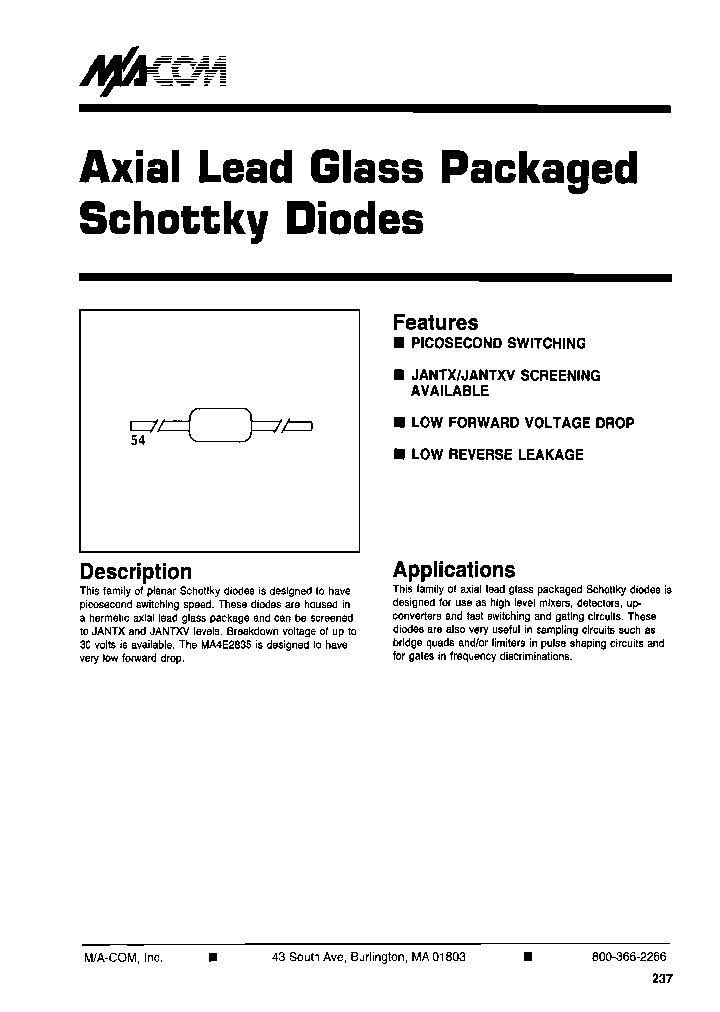 1N5166_6869722.PDF Datasheet