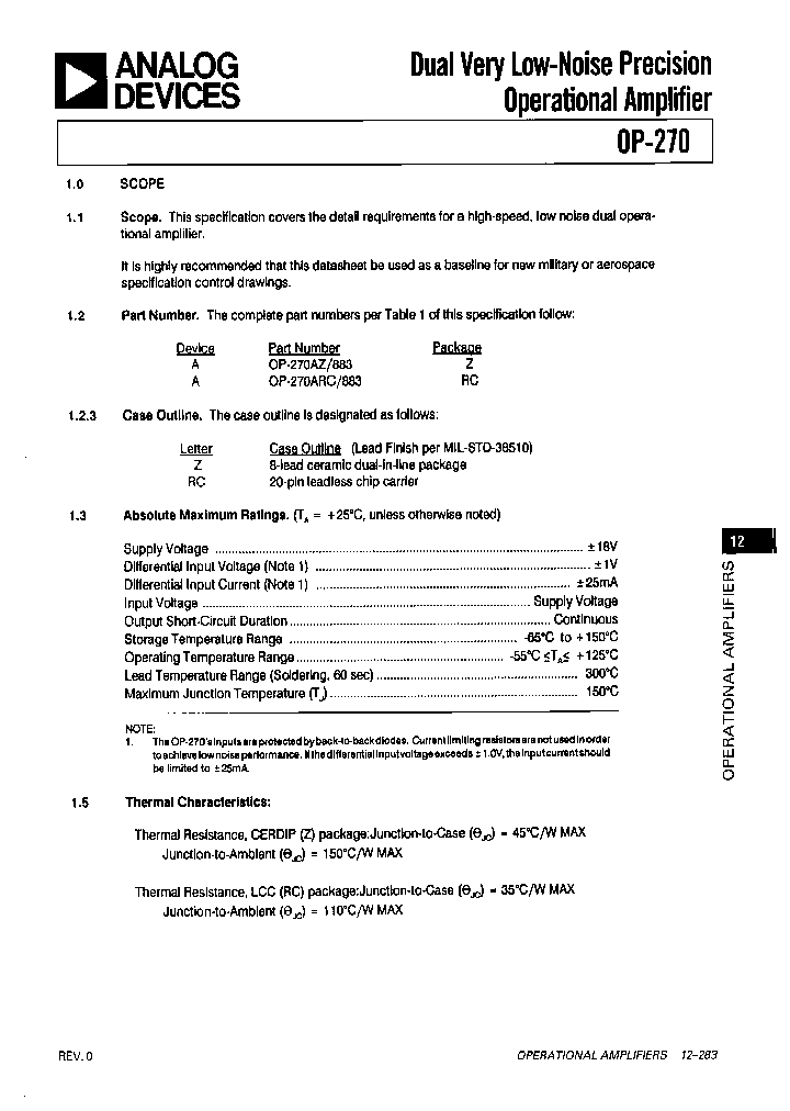 5962-8872101PX_6869980.PDF Datasheet