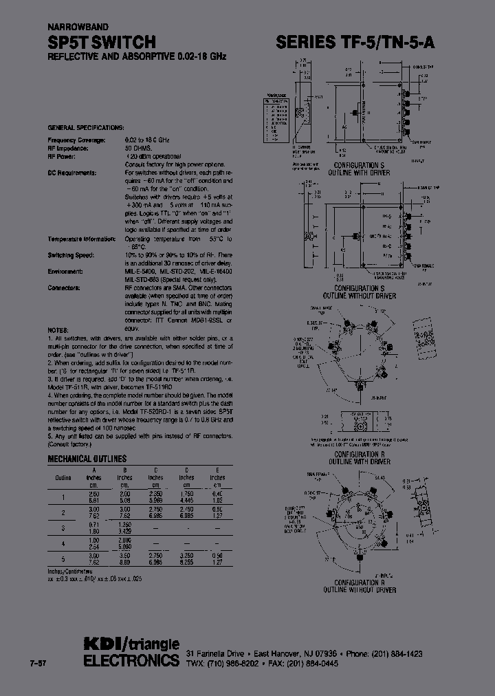 TF-562-AS-2_6864623.PDF Datasheet