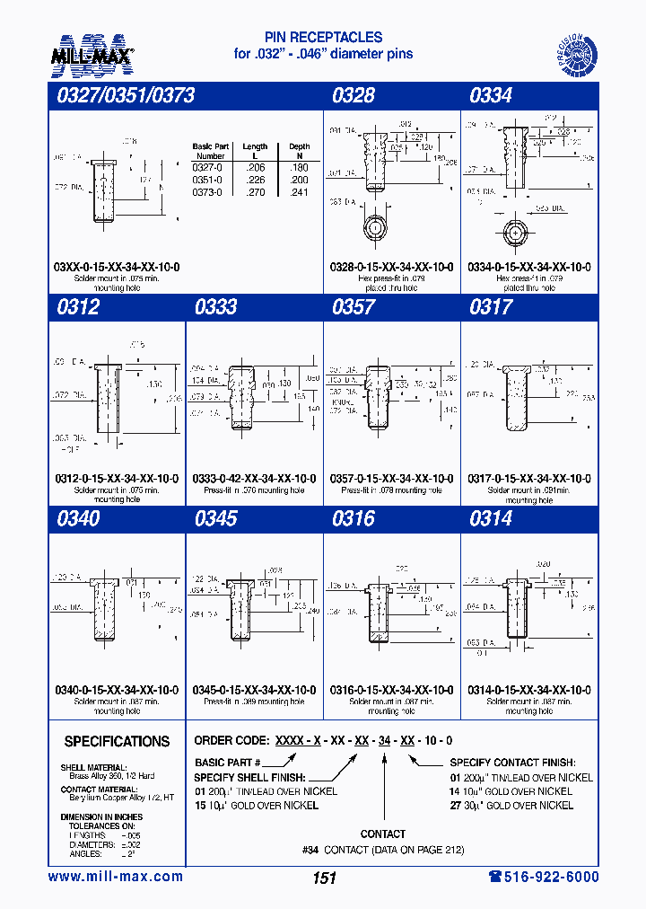 0314-0-15-01-34-14-10-0_6871481.PDF Datasheet
