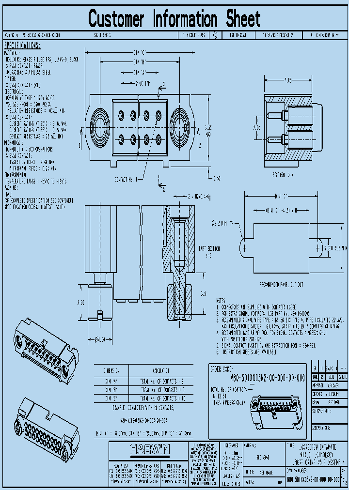 M80-5D10405M2-00-000-00-000_6871338.PDF Datasheet