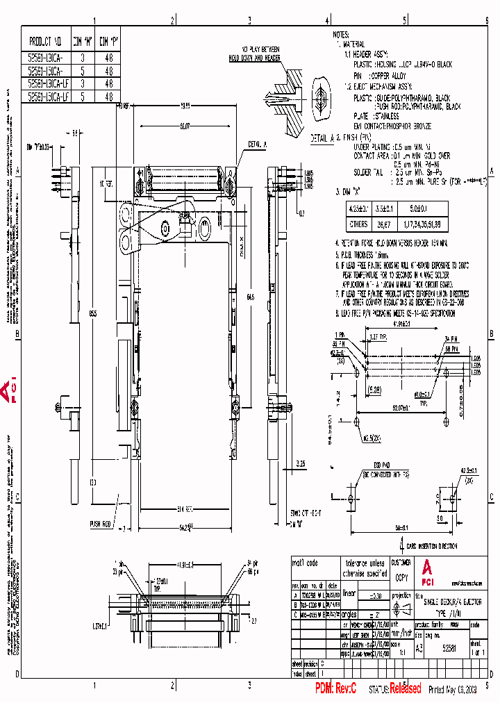 52581-130CAHLF_6866705.PDF Datasheet