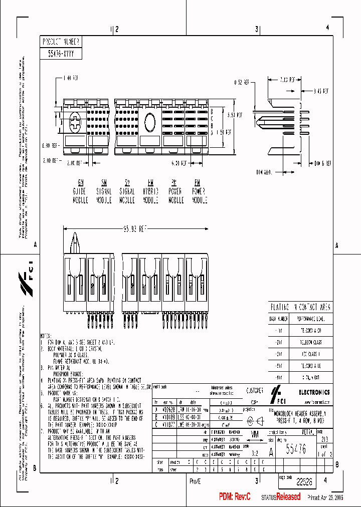 9023_6869918.PDF Datasheet