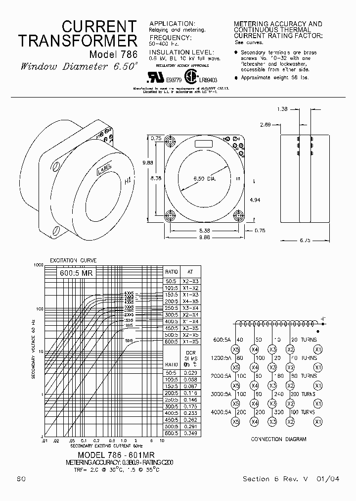 786-122MR_6869945.PDF Datasheet