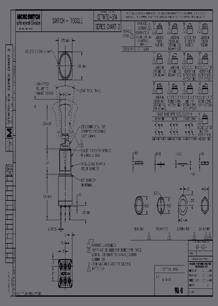 12TW70-514L_6867839.PDF Datasheet
