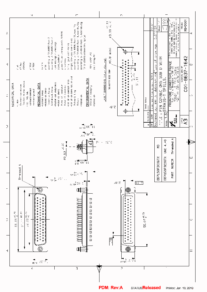 DDPL50P300GTX_6864816.PDF Datasheet