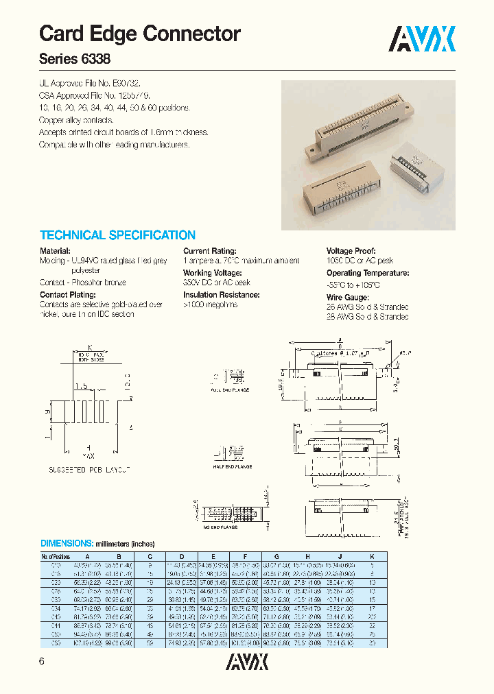 006338034000021_6869494.PDF Datasheet