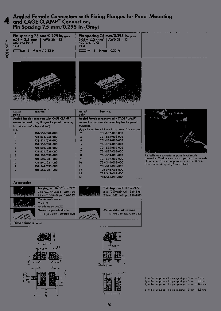 731-538008-000_6869882.PDF Datasheet