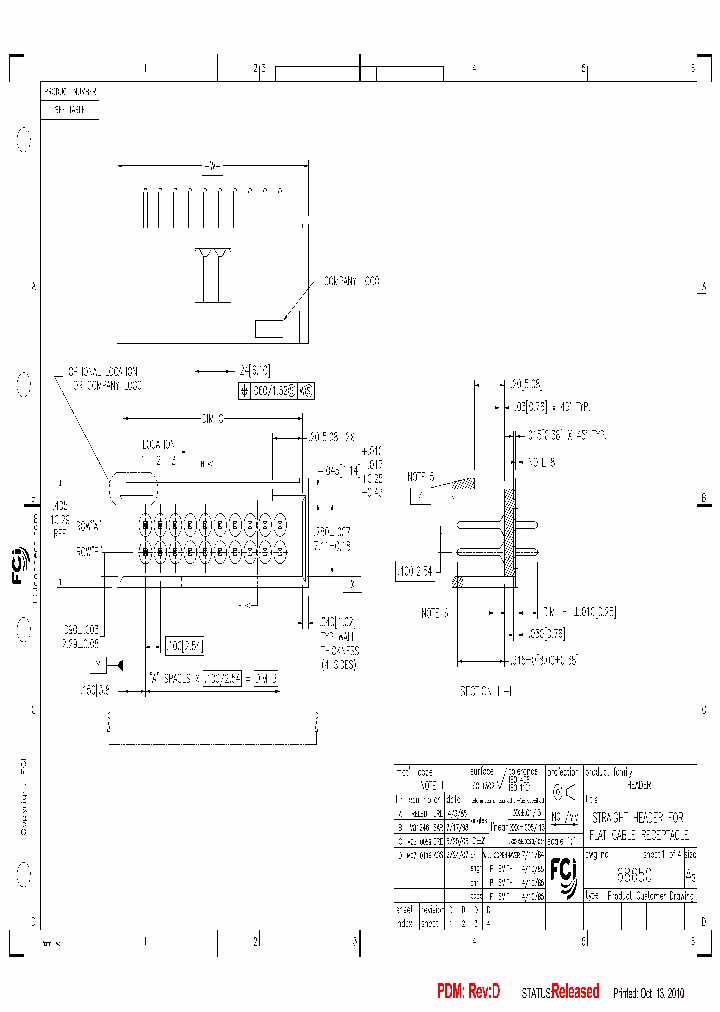 68650-023_6863713.PDF Datasheet