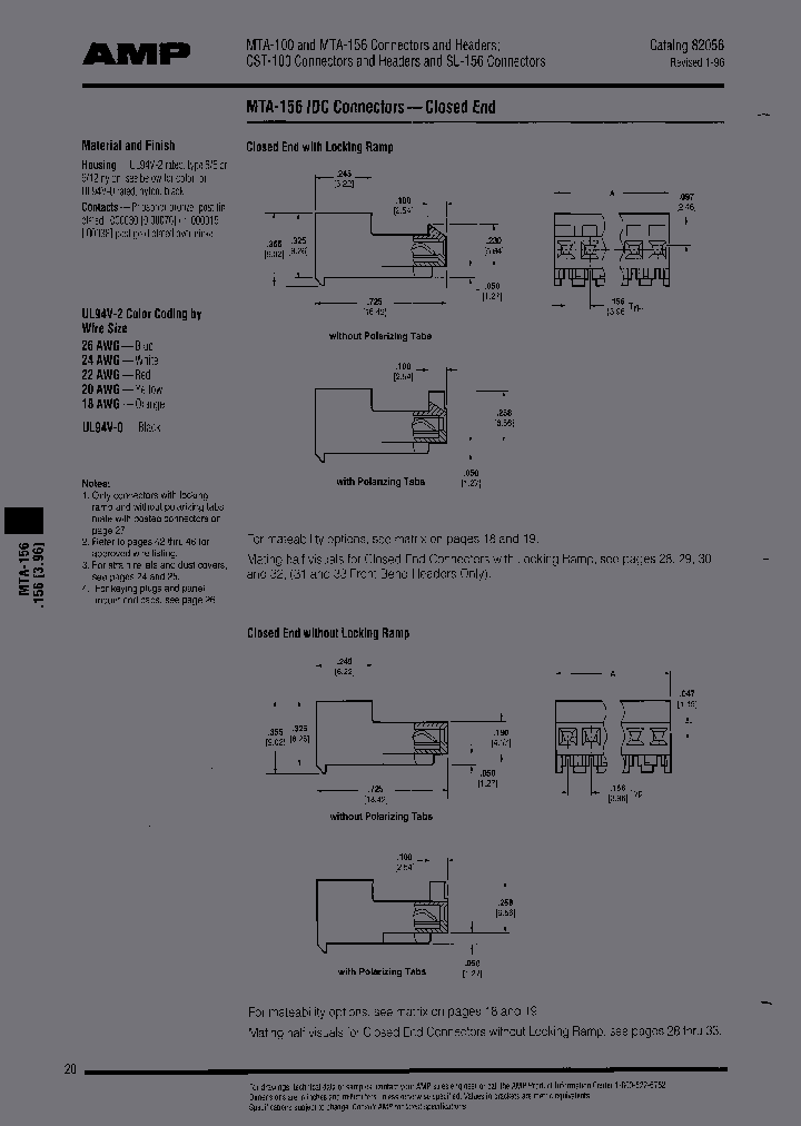 2-641155-2_6865070.PDF Datasheet