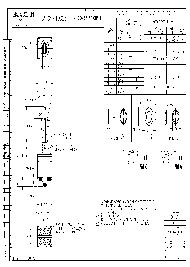2TL204-51_6872079.PDF Datasheet