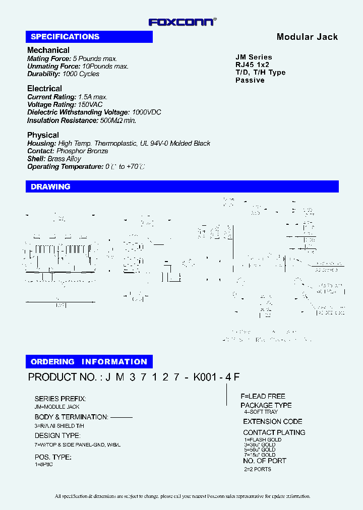 JM37123-K001-4F_6870340.PDF Datasheet
