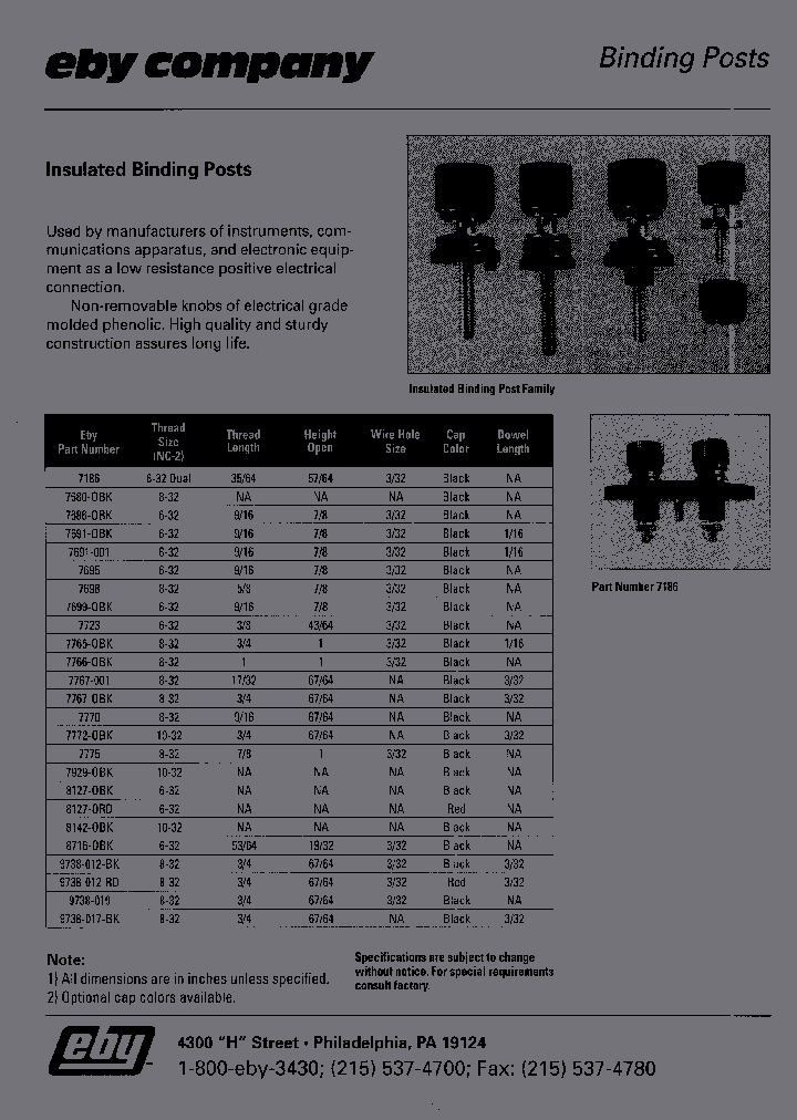 7695_6872700.PDF Datasheet
