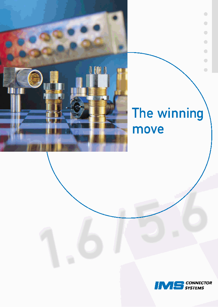 26315223132B5_6872842.PDF Datasheet