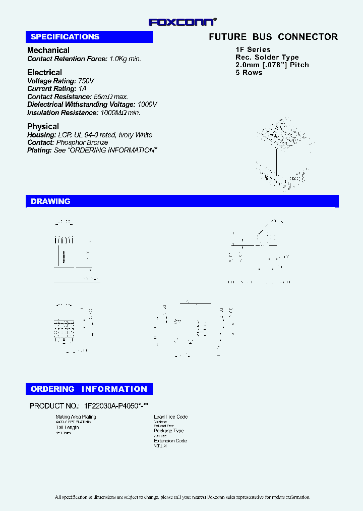 1F22030A-P4050T-AF_6862117.PDF Datasheet