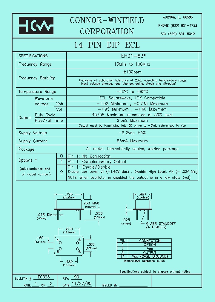 EH01-631-100MHZ_6869783.PDF Datasheet