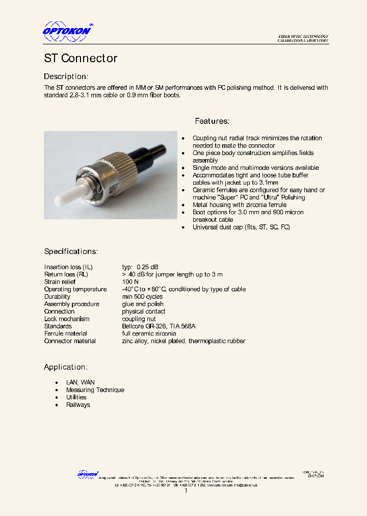 STPC-SM-BK-09-5NF_6870397.PDF Datasheet