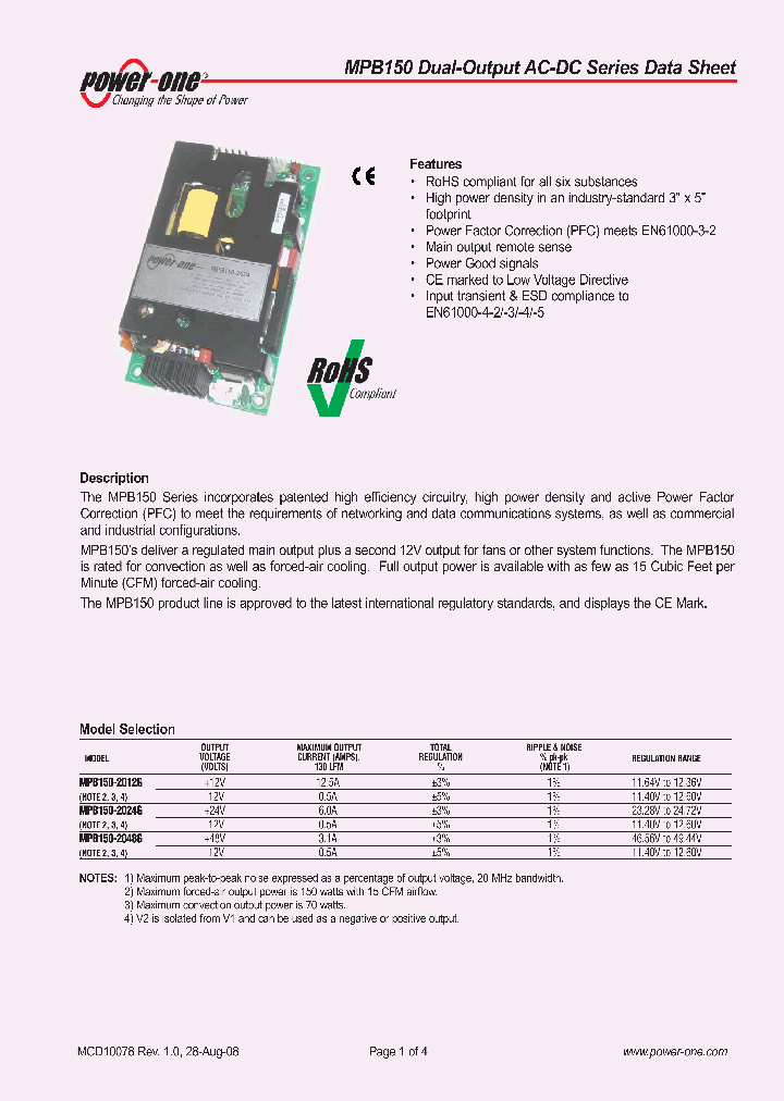 MPB150-2024G_6872869.PDF Datasheet