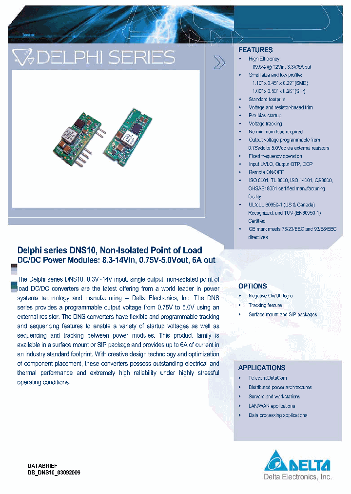 DNS10S0A0R06NFD_6872234.PDF Datasheet