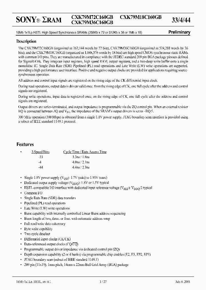 CXK79M72C160GB-44_6872941.PDF Datasheet