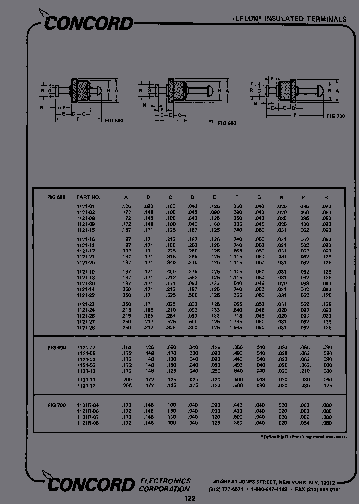 1121-10_6870762.PDF Datasheet