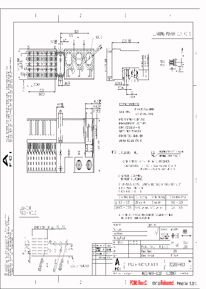 HM2E31PH6090N9LCLF_6872284.PDF Datasheet