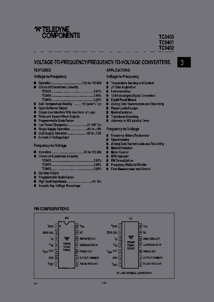 TC9400CPD_6868290.PDF Datasheet