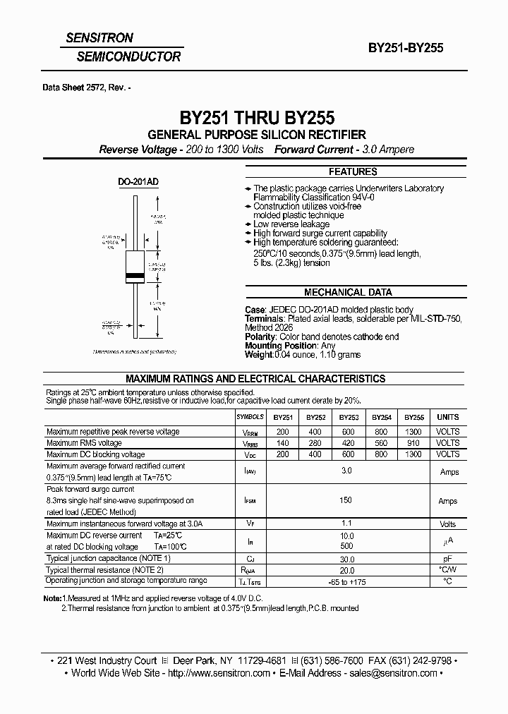 BY253-GT3_6862286.PDF Datasheet