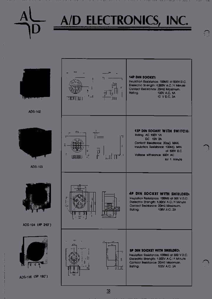 ADS-105_6870257.PDF Datasheet