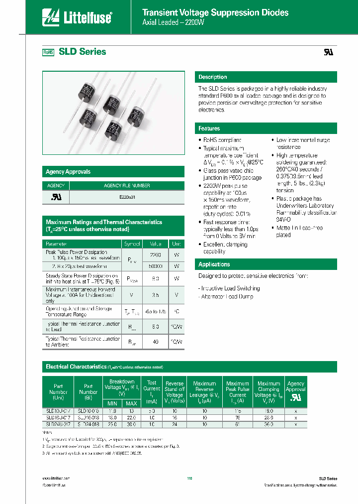 SLD10U-017B_6872242.PDF Datasheet