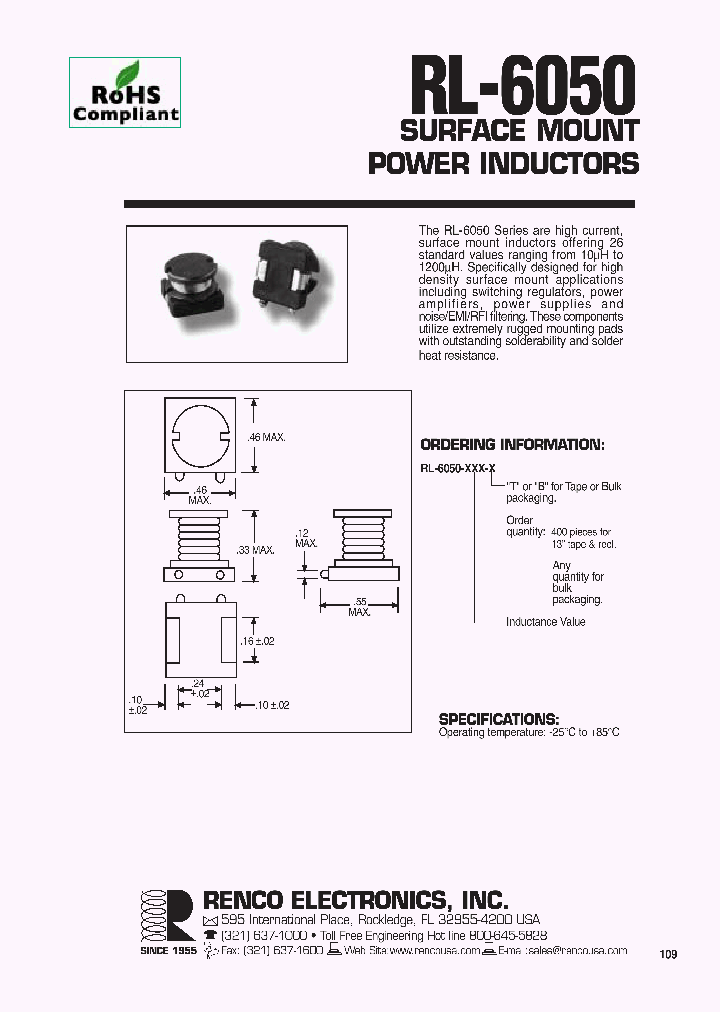 RL-6050-270-T_6871720.PDF Datasheet