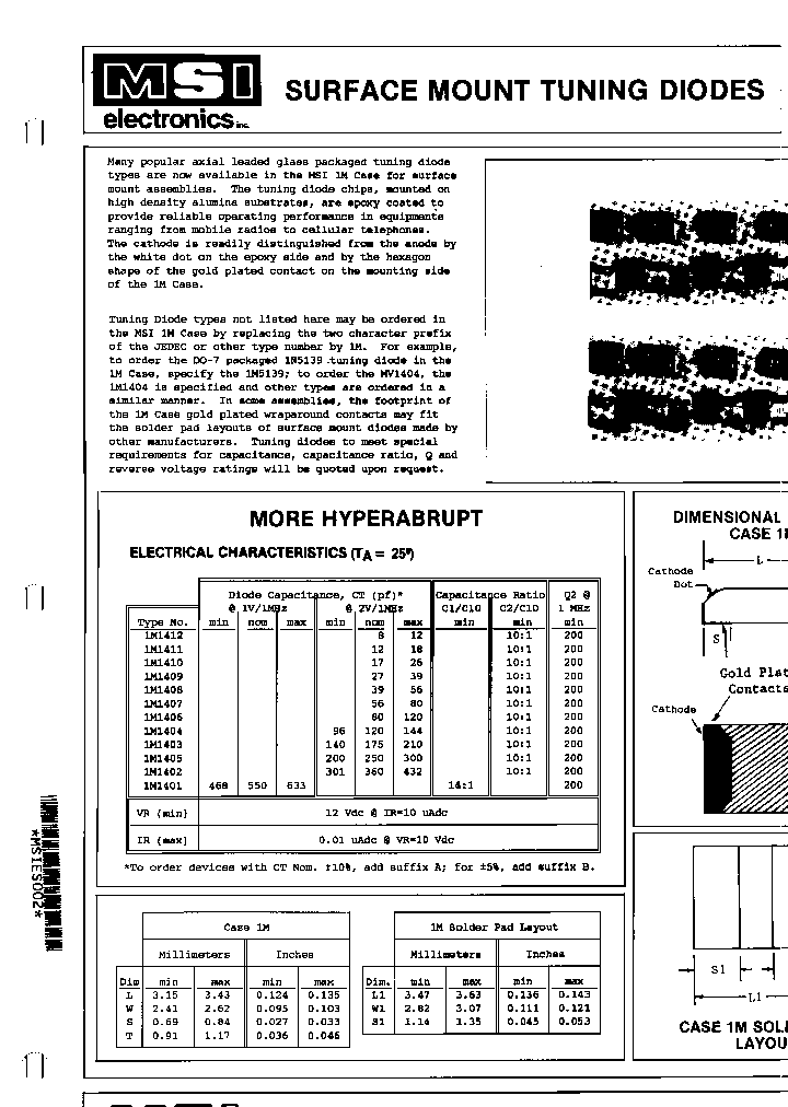 1M1402A_6873184.PDF Datasheet