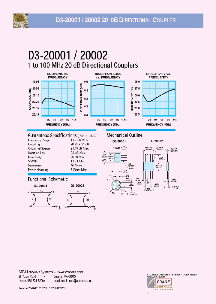 D3-20002_6872726.PDF Datasheet
