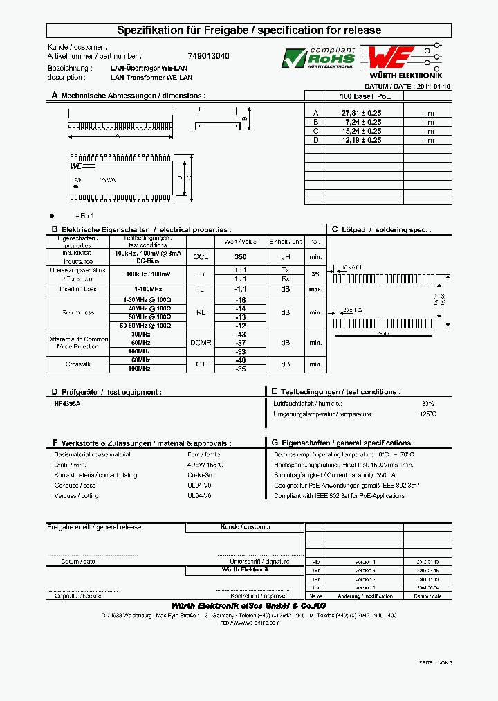 749013040_6953148.PDF Datasheet
