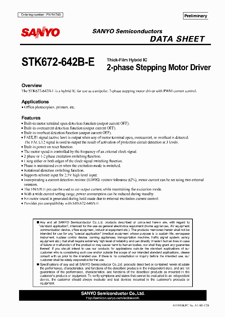 STK672-642B-E_6871009.PDF Datasheet