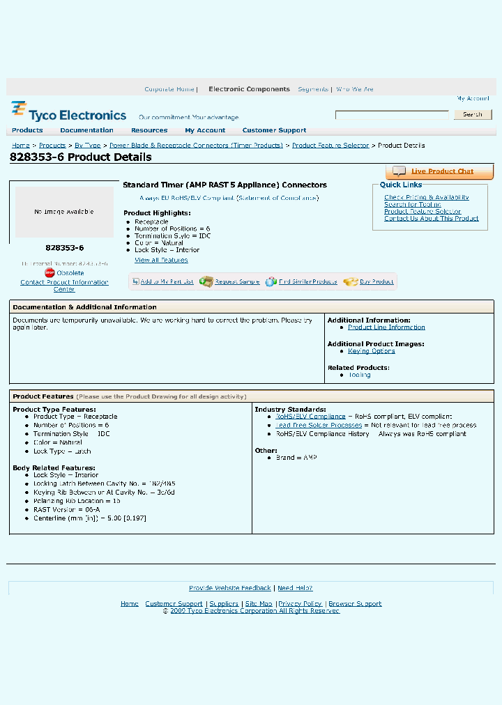 828353-6_6871252.PDF Datasheet
