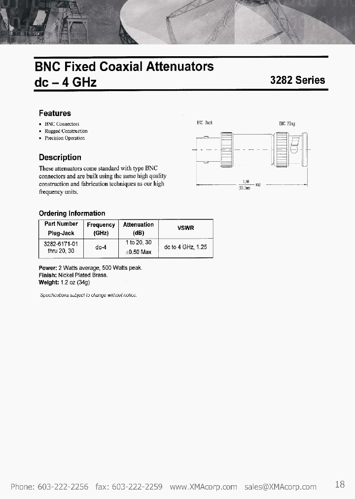 3282-6171-05_6873608.PDF Datasheet