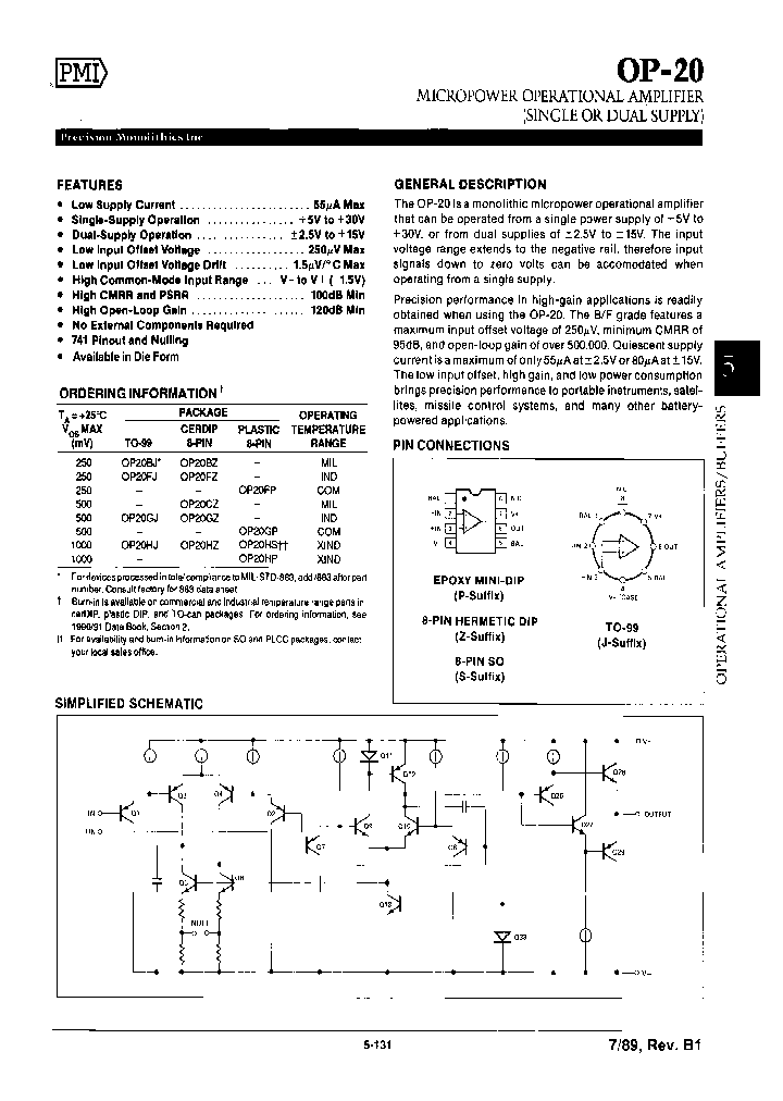 OP-20GR_6871220.PDF Datasheet