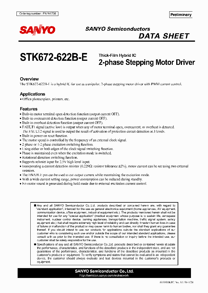 STK672-622B-E_6871004.PDF Datasheet