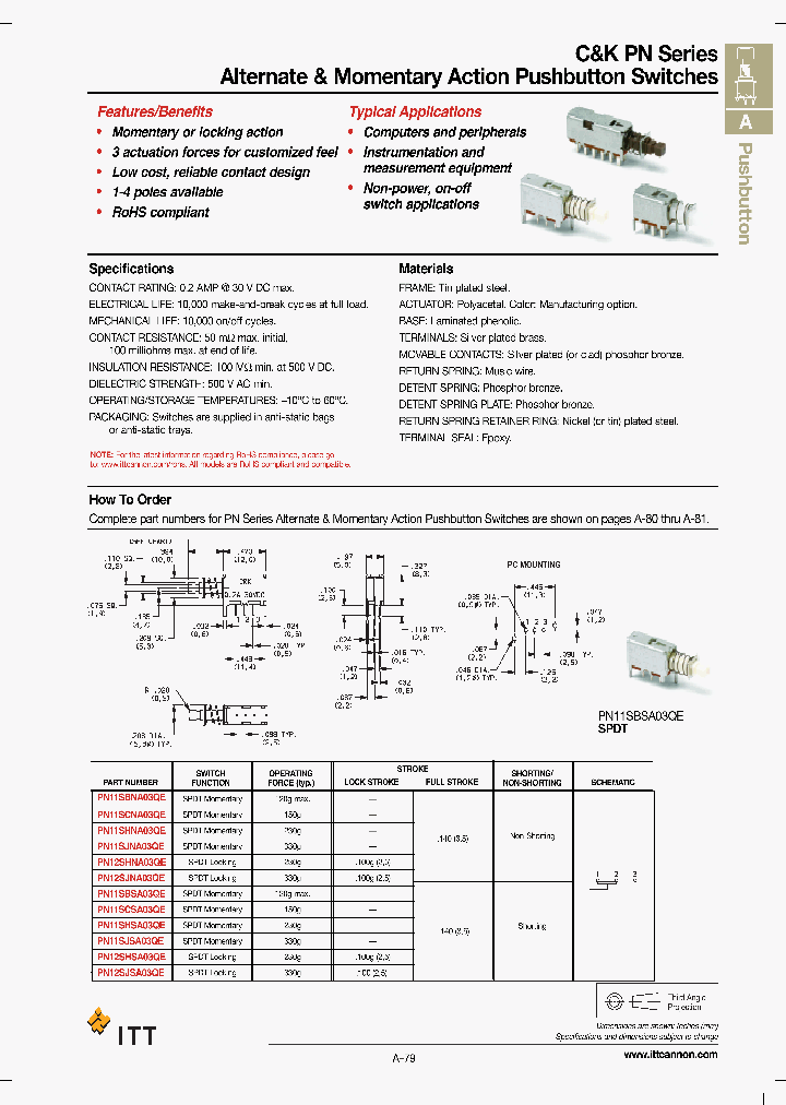 PN12SJNA03QE_6865213.PDF Datasheet