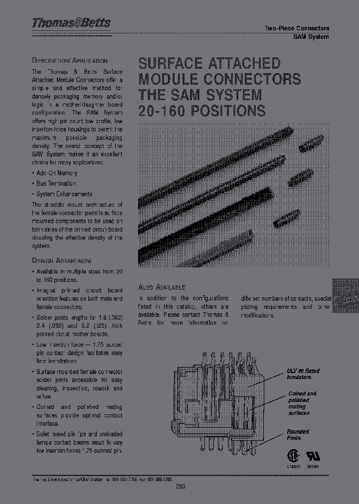 SAM160160P-041-2_6872045.PDF Datasheet