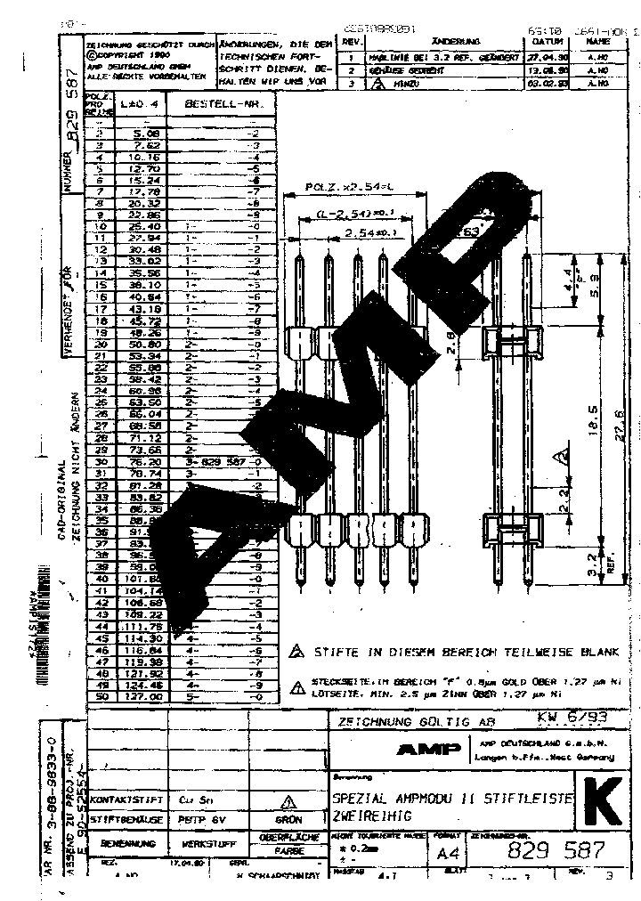 4-829587-3_6874107.PDF Datasheet