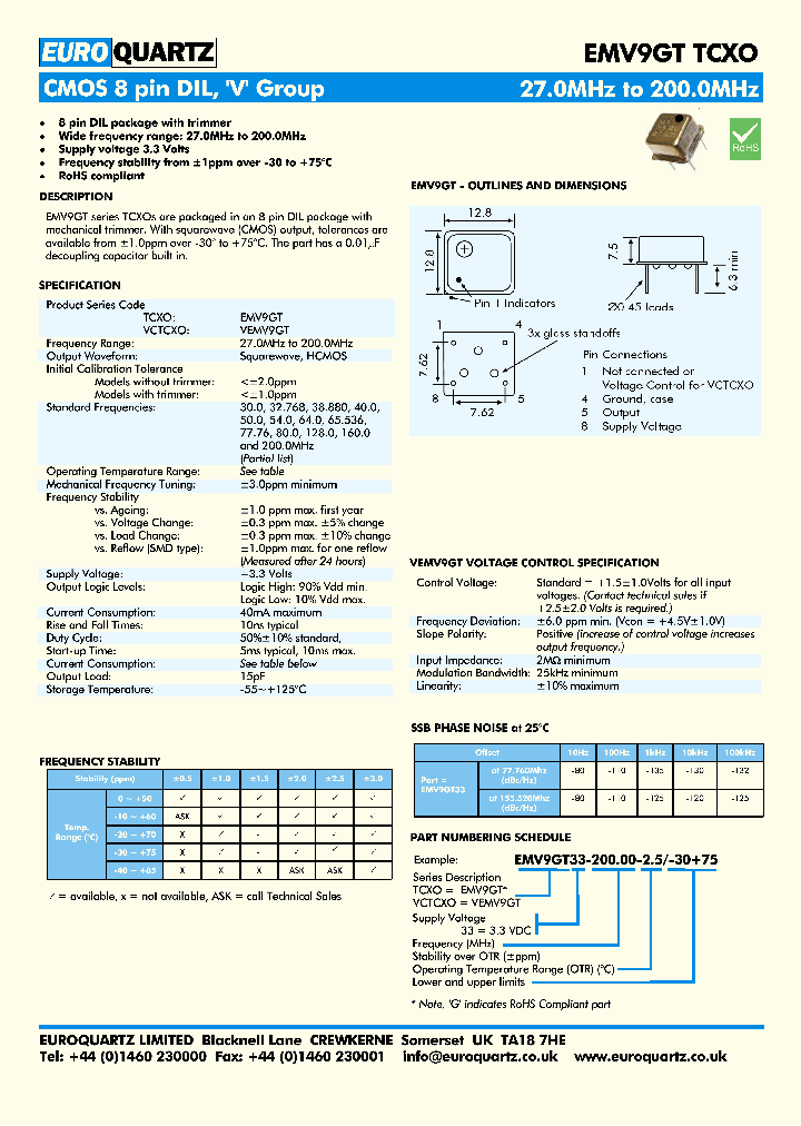 EMV9GT33-32768-10-1060_6869482.PDF Datasheet