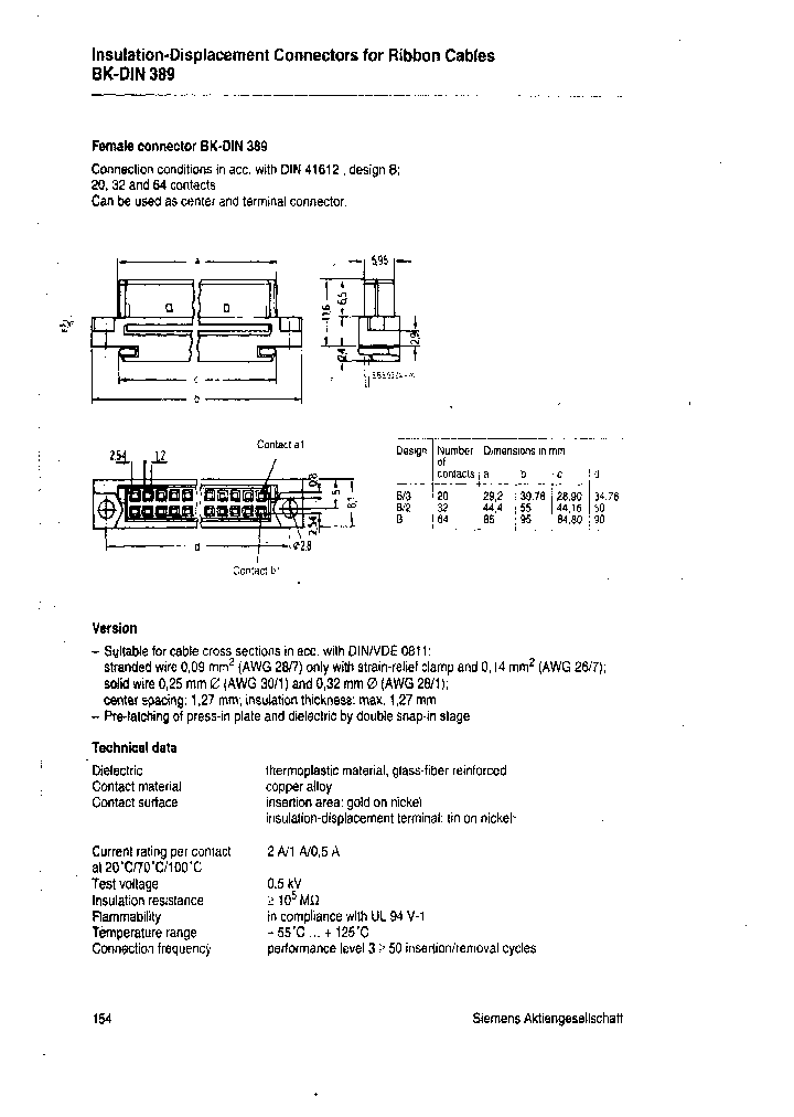 C42334-A389-A64_6870453.PDF Datasheet