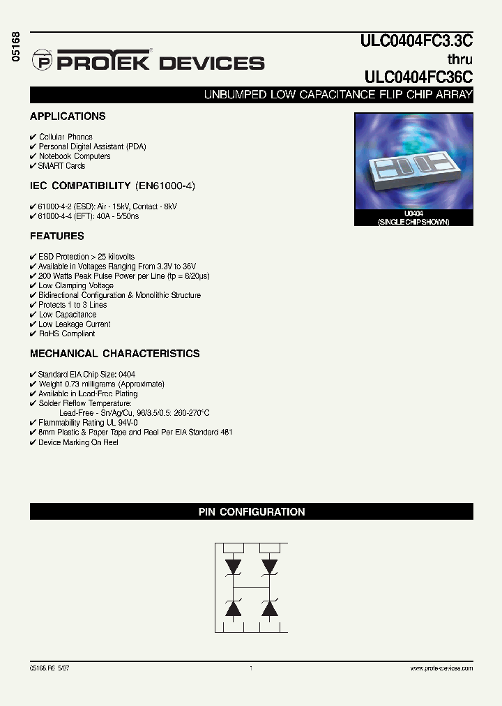 ULC0404FC12C-T75-1_6872031.PDF Datasheet
